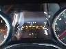 3C4NJDBB0MT****** Salvage 2021 Jeep Compass