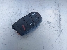 3C4NJDBB0MT****** Salvage 2021 Jeep Compass in California State