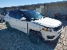 3C4NJDBB0MT****** Salvage and Wrecked 2021 Jeep Compass in High Desert
