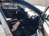 3C4NJDBB0MT****** Used and Repairable 2021 Jeep Compass in California State