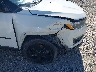 3C4NJDBB0MT****** Salvage and Repairable 2021 Jeep Compass in California State