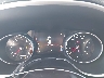3C4NJDBB0MT****** Salvage 2021 Jeep Compass in High Desert