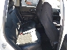 3C4NJDBB0MT****** Wrecked 2021 Jeep Compass in High Desert