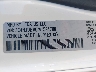 3C4NJDBB0MT****** Used 2021 Jeep Compass in High Desert