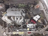 1NXBR12E7XZ****** Reparables 1999 Toyota Corolla en Phoenix