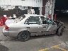 1NXBR12E7XZ****** Usados 1999 Toyota Corolla en Estado de Arizona