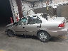1NXBR12E7XZ****** Reparables 1999 Toyota Corolla en Estado de Arizona