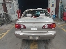1NXBR12E7XZ****** Destrozados 1999 Toyota Corolla
