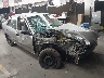 1NXBR12E7XZ****** Salvamento y Destrozados 1999 Toyota Corolla en Phoenix