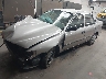 1NXBR12E7XZ****** Usados y Reparables 1999 Toyota Corolla en Phoenix