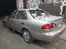 1NXBR12E7XZ****** Salvamento y Reparables 1999 Toyota Corolla en Phoenix