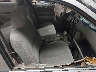 1NXBR12E7XZ****** Usados y Reparables 1999 Toyota Corolla en Estado de Arizona