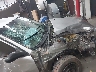 1NXBR12E7XZ****** Salvamento y Reparables 1999 Toyota Corolla en Estado de Arizona