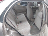 1NXBR12E7XZ****** Destrozados 1999 Toyota Corolla en Phoenix