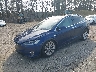 5YJXCBE24HF****** Usados y Reparables 2017 Tesla Model X en Richmond