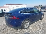 5YJXCBE24HF****** Salvamento y Destrozados 2017 Tesla Model X en Estado de Virginia