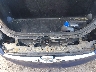 5YJXCBE24HF****** Salvamento y Reparables 2017 Tesla Model X en Estado de Virginia