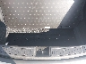 5YJSA1DP7DF****** Reparables 2013 Tesla Model S en Charlotte