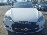 5YJSA1DP7DF****** Salvamento 2013 Tesla Model S en Estado de Carolina del Norte