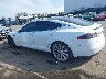 5YJSA1DP7DF****** Usados 2013 Tesla Model S en Estado de Carolina del Norte