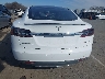 5YJSA1DP7DF****** Salvamento 2013 Tesla Model S