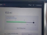 5YJSA1DP7DF****** Destrozados 2013 Tesla Model S