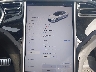 5YJSA1DP7DF****** Usados 2013 Tesla Model S