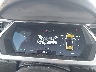 5YJSA1DP7DF****** Salvamento 2013 Tesla Model S en Charlotte