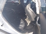 5YJSA1DP7DF****** Destrozados 2013 Tesla Model S en Charlotte