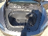 5YJ3E1EA2TF****** Reparables 2026 Tesla Model 3 en North Hollywood