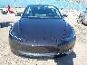 5YJ3E1EA2TF****** Destrozados 2026 Tesla Model 3 en Estado de California