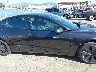 5YJ3E1EA2TF****** Usados 2026 Tesla Model 3 en Estado de California