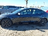 5YJ3E1EA2TF****** Reparables 2026 Tesla Model 3 en Estado de California