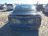 5YJ3E1EA2TF****** Destrozados 2026 Tesla Model 3