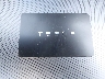 5YJ3E1EA2TF****** Salvamento 2026 Tesla Model 3 en Estado de California