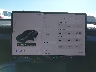 5YJ3E1EA2TF****** Reparables 2026 Tesla Model 3
