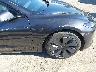 5YJ3E1EA2TF****** Salvamento y Destrozados 2026 Tesla Model 3 en North Hollywood