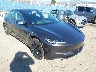 5YJ3E1EA2TF****** Salvamento y Destrozados 2026 Tesla Model 3 en North Hollywood