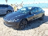 5YJ3E1EA2TF****** Usados y Reparables 2026 Tesla Model 3 en North Hollywood
