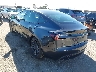 5YJ3E1EA2TF****** Salvamento y Reparables 2026 Tesla Model 3 en North Hollywood