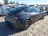 5YJ3E1EA2TF****** Salvamento y Destrozados 2026 Tesla Model 3 en Estado de California