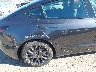 5YJ3E1EA2TF****** Salvamento y Reparables 2026 Tesla Model 3 en Estado de California