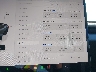5YJ3E1EA2TF****** Salvamento 2026 Tesla Model 3 en North Hollywood