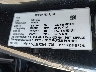 5YJ3E1EA2TF****** Usados 2026 Tesla Model 3 en North Hollywood
