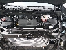 1GCUKDED8SZ****** Repairable 2025 Chevrolet Silverado 1500 in Seattle