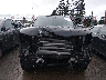 1GCUKDED8SZ****** Wrecked 2025 Chevrolet Silverado 1500 in Washington State