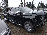1GCUKDED8SZ****** Used 2025 Chevrolet Silverado 1500 in Washington State