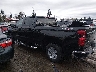 1GCUKDED8SZ****** Repairable 2025 Chevrolet Silverado 1500 in Washington State
