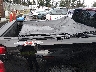 1GCUKDED8SZ****** Used 2025 Chevrolet Silverado 1500