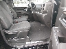 1GCUKDED8SZ****** Used and Repairable 2025 Chevrolet Silverado 1500 in Washington State